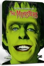 Watch The Munsters Zumvo